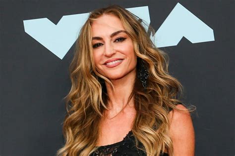 drea de matteo onlyfans leaks|Drea de Matteo, of Sopranos fame, joins OnlyFans